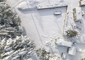 140 Duckabush, Hoodsport, Washington 98548, ,Land,For Sale,18,Duckabush,NWM1875467