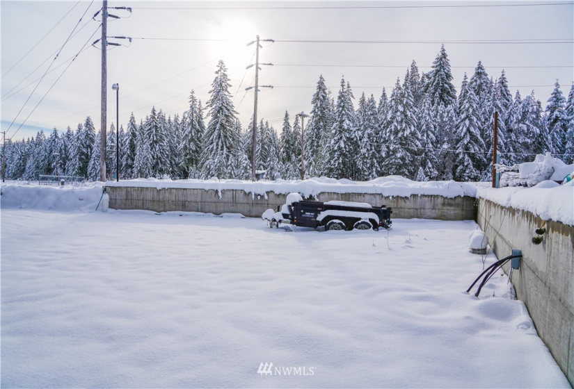 140 Duckabush, Hoodsport, Washington 98548, ,Land,For Sale,18,Duckabush,NWM1875467