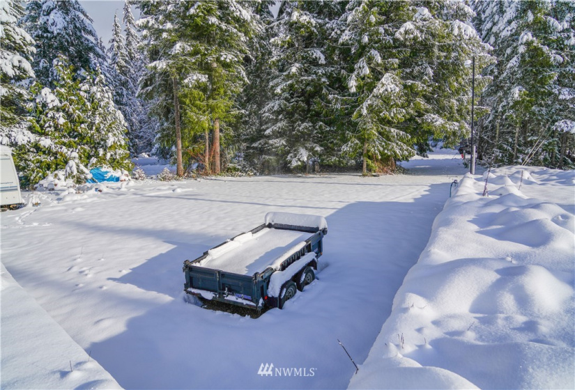 140 Duckabush, Hoodsport, Washington 98548, ,Land,For Sale,18,Duckabush,NWM1875467