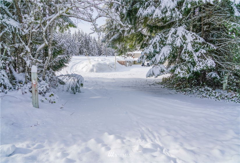 140 Duckabush, Hoodsport, Washington 98548, ,Land,For Sale,18,Duckabush,NWM1875467