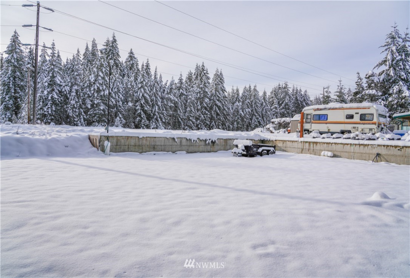 140 Duckabush, Hoodsport, Washington 98548, ,Land,For Sale,18,Duckabush,NWM1875467