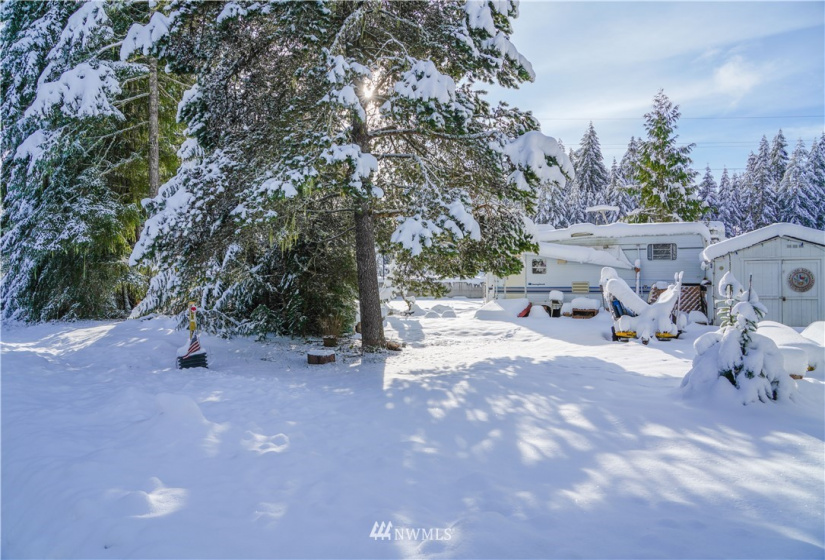140 Duckabush, Hoodsport, Washington 98548, ,Land,For Sale,18,Duckabush,NWM1875467