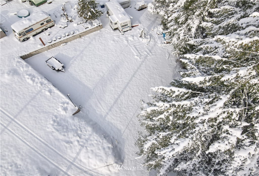 140 Duckabush, Hoodsport, Washington 98548, ,Land,For Sale,18,Duckabush,NWM1875467