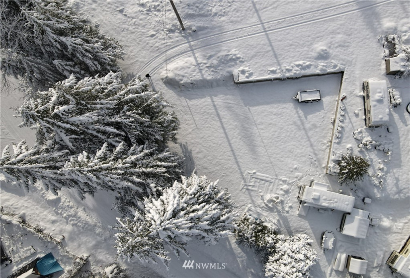 140 Duckabush, Hoodsport, Washington 98548, ,Land,For Sale,18,Duckabush,NWM1875467