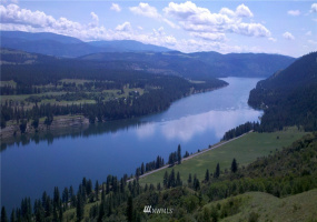 2558 Gilmore, Kettle Falls, Washington 99141, ,Land,For Sale,Gilmore,NWM1875812
