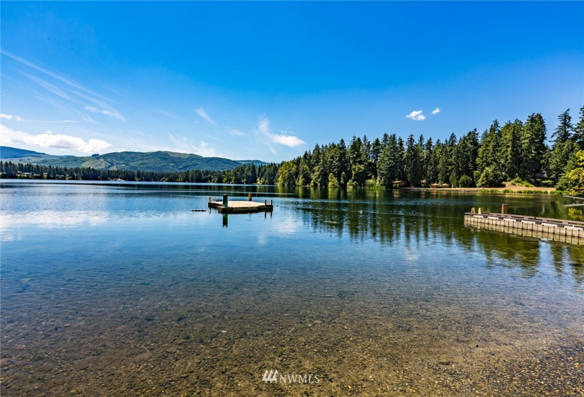 21649 Clear Lake, Yelm, Washington 98597, ,Land,For Sale,DIV 4,Clear Lake,NWM1875866