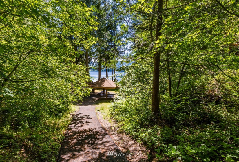 21649 Clear Lake, Yelm, Washington 98597, ,Land,For Sale,DIV 4,Clear Lake,NWM1875866
