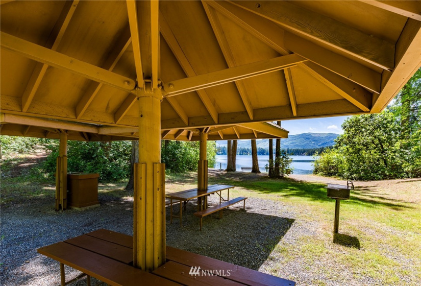 21649 Clear Lake, Yelm, Washington 98597, ,Land,For Sale,DIV 4,Clear Lake,NWM1875866