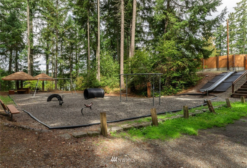 21649 Clear Lake, Yelm, Washington 98597, ,Land,For Sale,DIV 4,Clear Lake,NWM1875866