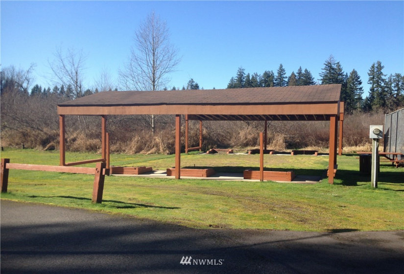 21649 Clear Lake, Yelm, Washington 98597, ,Land,For Sale,DIV 4,Clear Lake,NWM1875866
