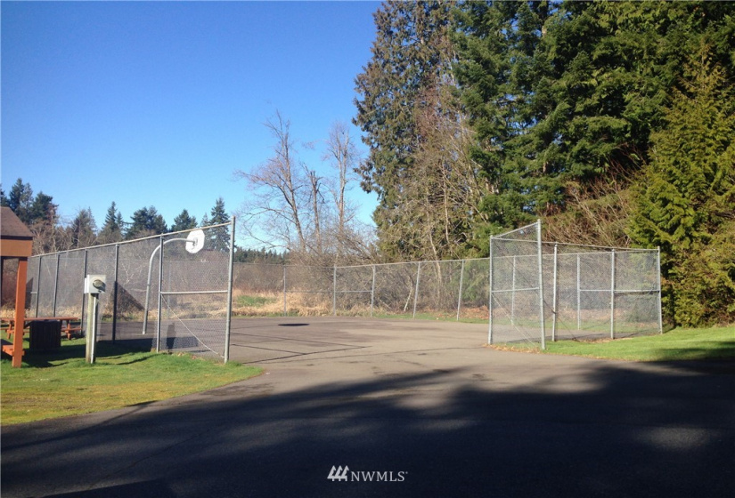 21649 Clear Lake, Yelm, Washington 98597, ,Land,For Sale,DIV 4,Clear Lake,NWM1875866