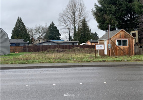 1127 Gold, Centralia, Washington 98531, ,Land,For Sale,Gold,NWM1876193
