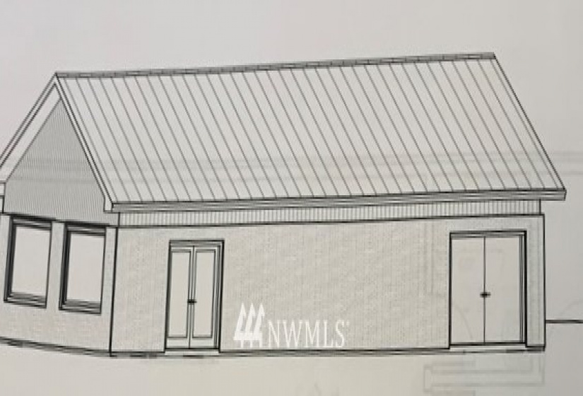 1127 Gold, Centralia, Washington 98531, ,Land,For Sale,Gold,NWM1876193