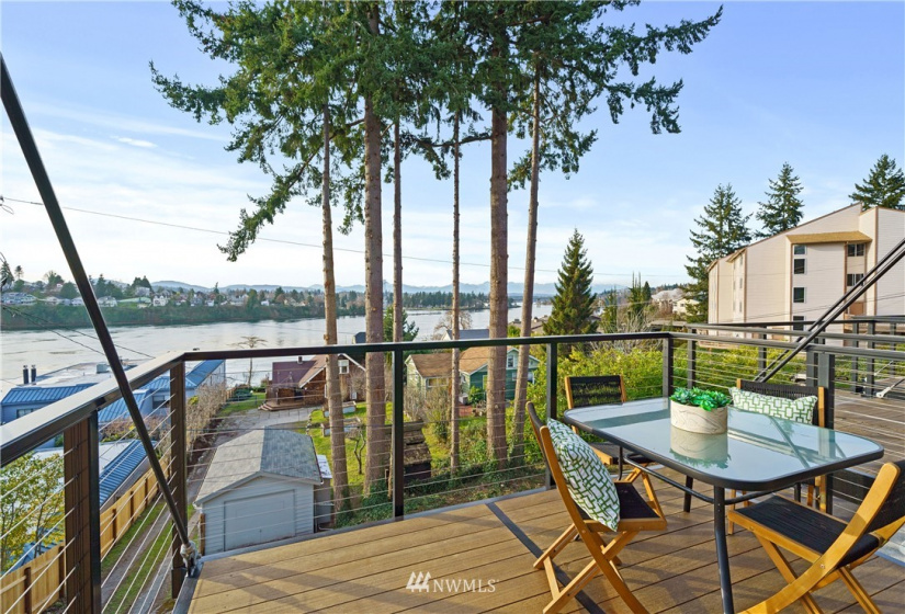 1147 Wheaton, Bremerton, Washington 98310, 3 Bedrooms Bedrooms, ,1 BathroomBathrooms,Residential,For Sale,ManetteView Townhomes,Wheaton,NWM1875288