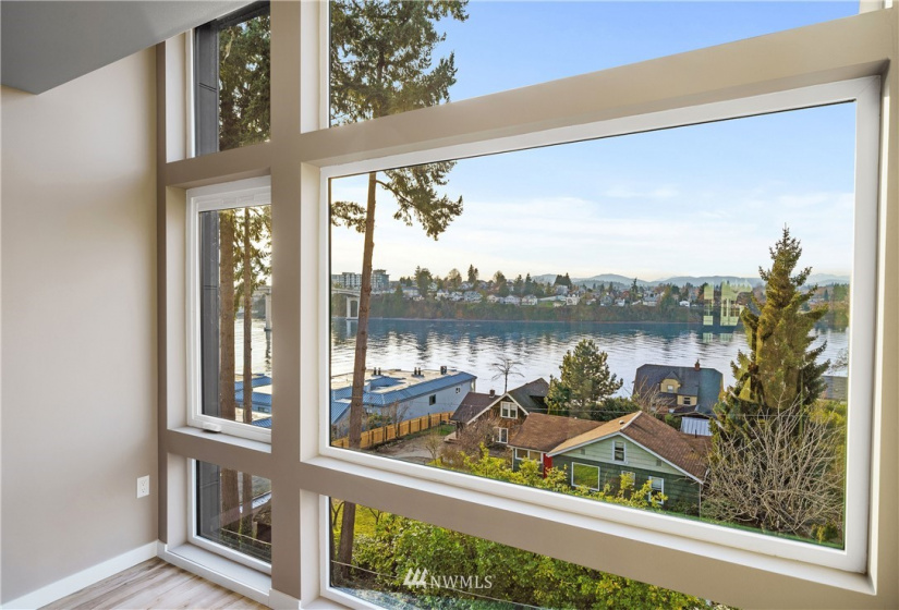 1147 Wheaton, Bremerton, Washington 98310, 3 Bedrooms Bedrooms, ,1 BathroomBathrooms,Residential,For Sale,ManetteView Townhomes,Wheaton,NWM1875288