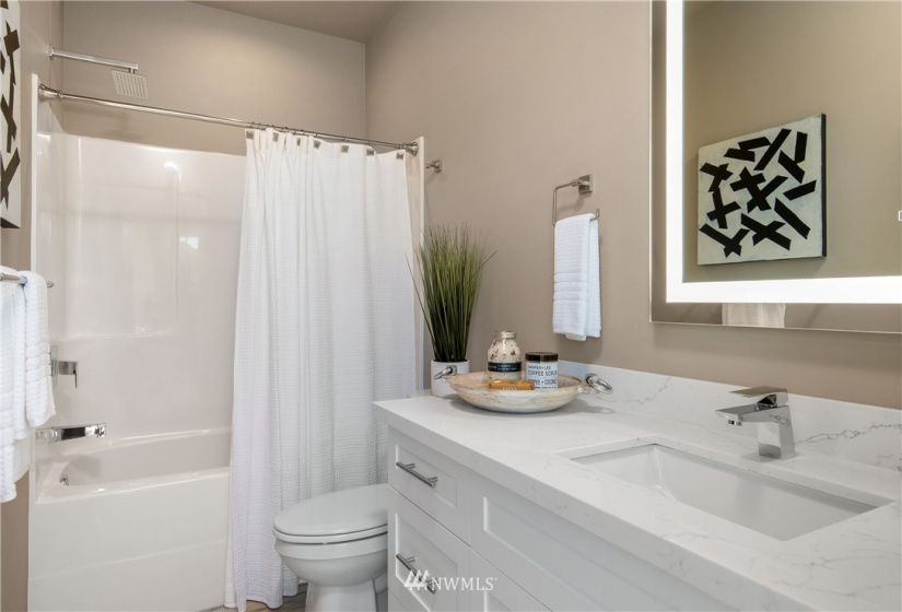 1147 Wheaton, Bremerton, Washington 98310, 3 Bedrooms Bedrooms, ,1 BathroomBathrooms,Residential,For Sale,ManetteView Townhomes,Wheaton,NWM1875288