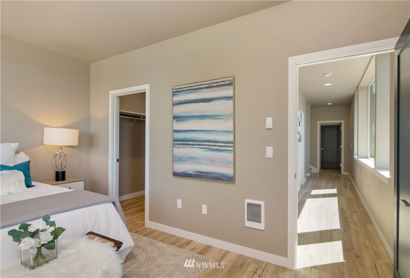 1147 Wheaton, Bremerton, Washington 98310, 3 Bedrooms Bedrooms, ,1 BathroomBathrooms,Residential,For Sale,ManetteView Townhomes,Wheaton,NWM1875288