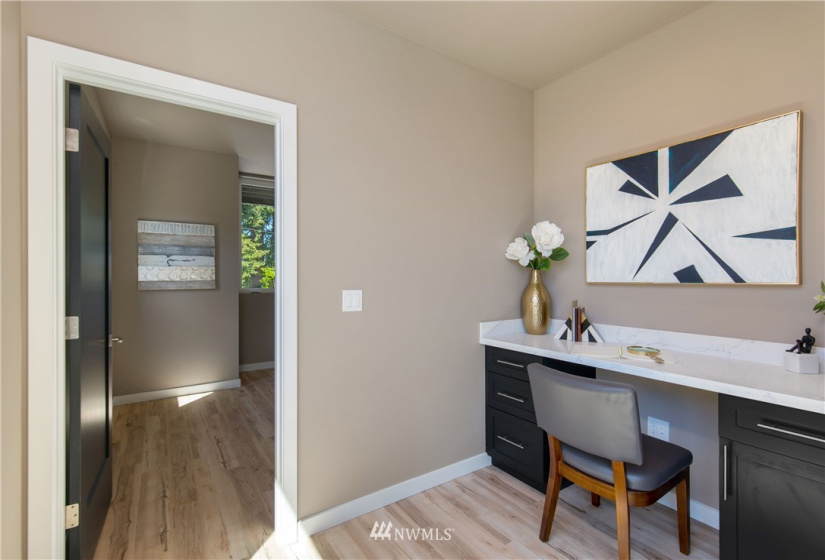1147 Wheaton, Bremerton, Washington 98310, 3 Bedrooms Bedrooms, ,1 BathroomBathrooms,Residential,For Sale,ManetteView Townhomes,Wheaton,NWM1875288