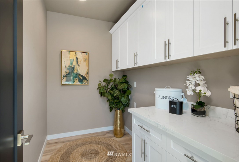 1147 Wheaton, Bremerton, Washington 98310, 3 Bedrooms Bedrooms, ,1 BathroomBathrooms,Residential,For Sale,ManetteView Townhomes,Wheaton,NWM1875288