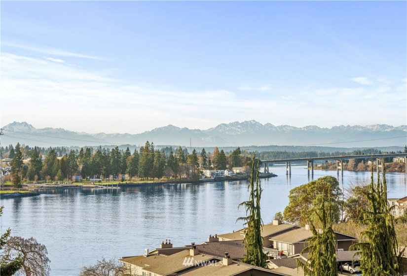 1147 Wheaton, Bremerton, Washington 98310, 3 Bedrooms Bedrooms, ,1 BathroomBathrooms,Residential,For Sale,ManetteView Townhomes,Wheaton,NWM1875288