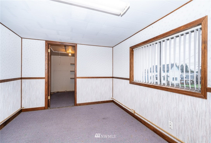 214 2nd, Napavine, Washington 98565, ,Commercial Sale,For Sale,2nd,NWM1875912