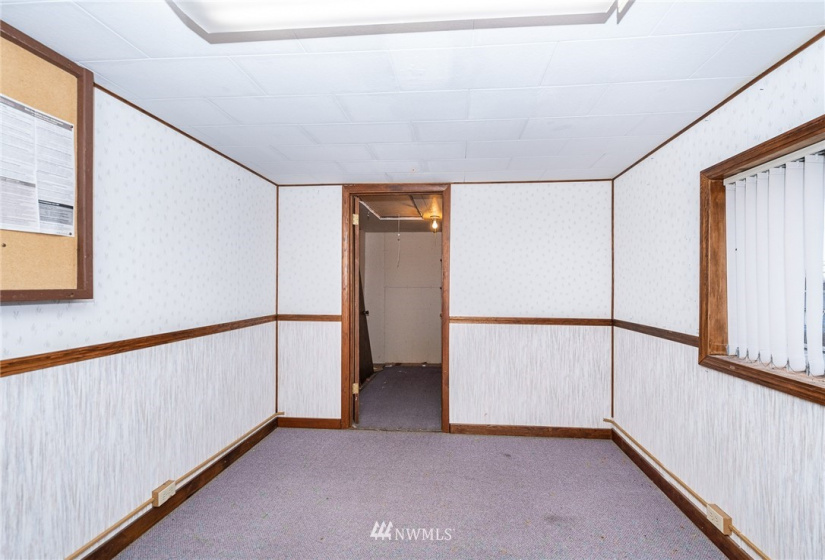 214 2nd, Napavine, Washington 98565, ,Commercial Sale,For Sale,2nd,NWM1875912