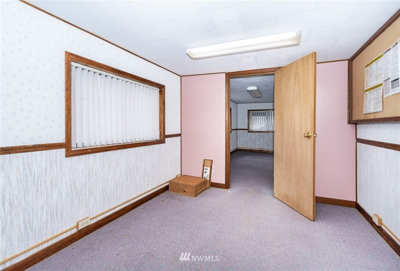 214 2nd, Napavine, Washington 98565, ,Commercial Sale,For Sale,2nd,NWM1875912
