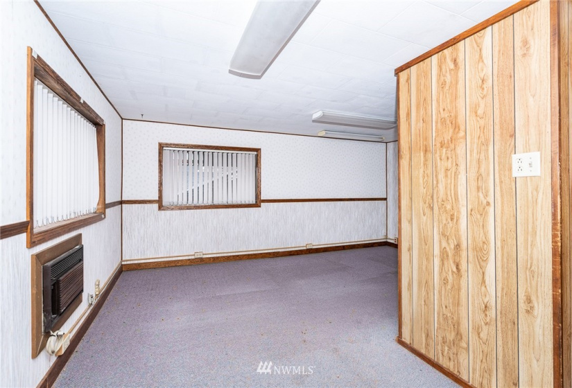 214 2nd, Napavine, Washington 98565, ,Commercial Sale,For Sale,2nd,NWM1875912