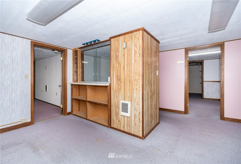 214 2nd, Napavine, Washington 98565, ,Commercial Sale,For Sale,2nd,NWM1875912