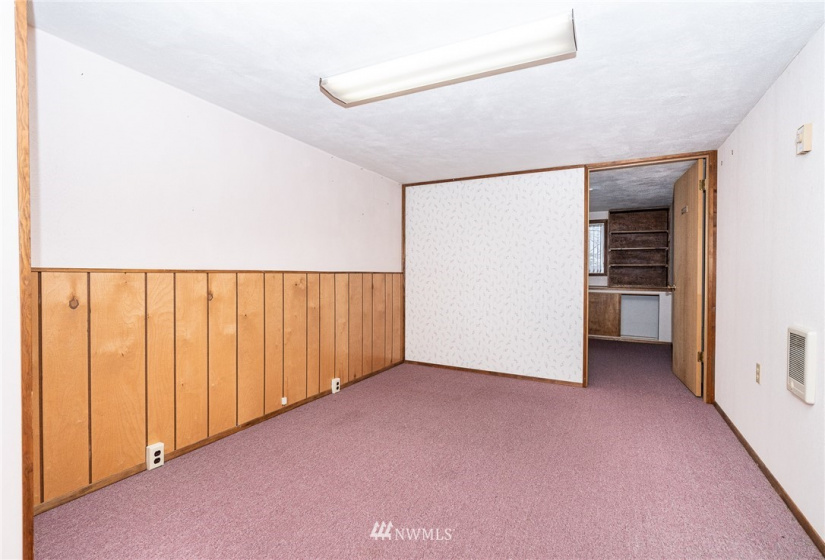 214 2nd, Napavine, Washington 98565, ,Commercial Sale,For Sale,2nd,NWM1875912