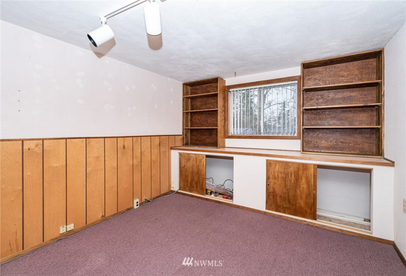 214 2nd, Napavine, Washington 98565, ,Commercial Sale,For Sale,2nd,NWM1875912