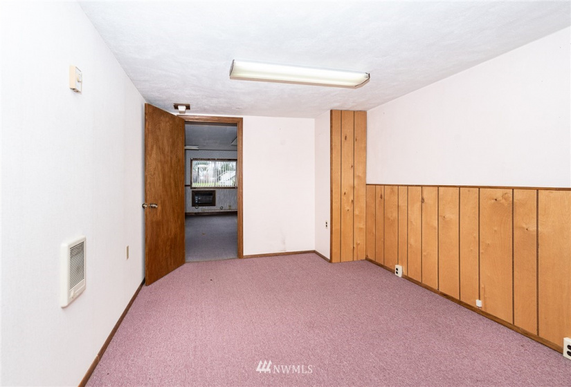214 2nd, Napavine, Washington 98565, ,Commercial Sale,For Sale,2nd,NWM1875912