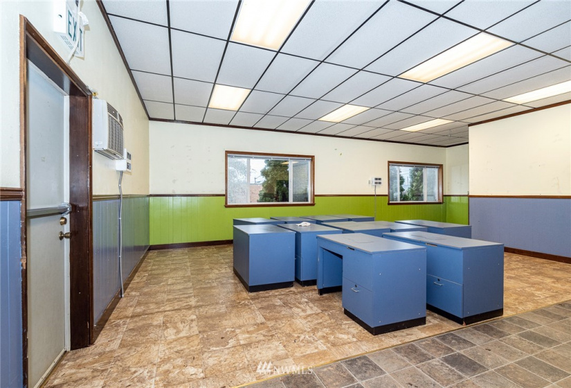 214 2nd, Napavine, Washington 98565, ,Commercial Sale,For Sale,2nd,NWM1875912