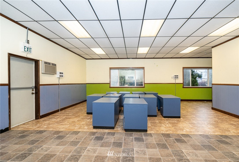 214 2nd, Napavine, Washington 98565, ,Commercial Sale,For Sale,2nd,NWM1875912