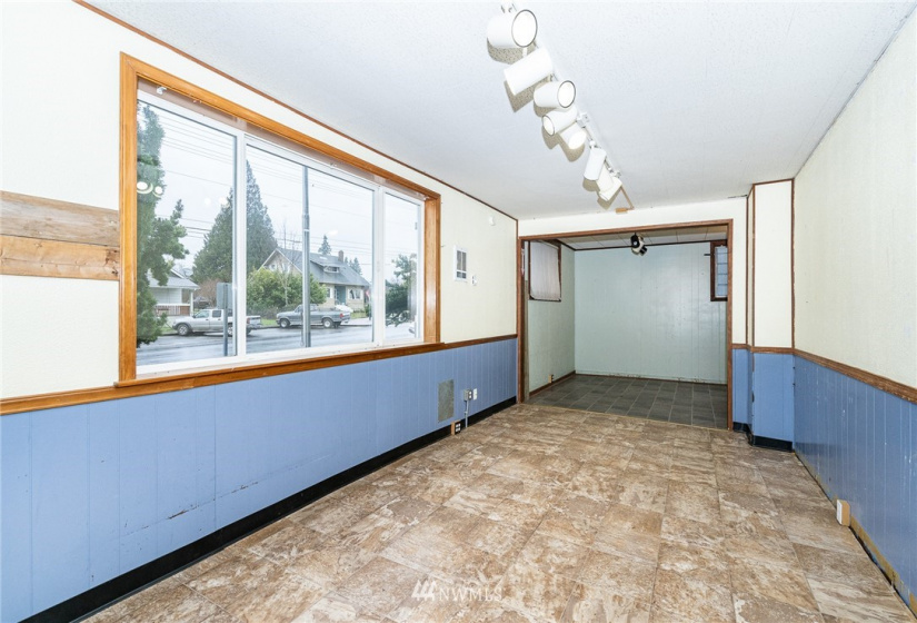 214 2nd, Napavine, Washington 98565, ,Commercial Sale,For Sale,2nd,NWM1875912