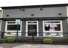 105 3rd, Lynden, Washington 98264, ,Commercial Sale,For Sale,3rd,NWM1876211