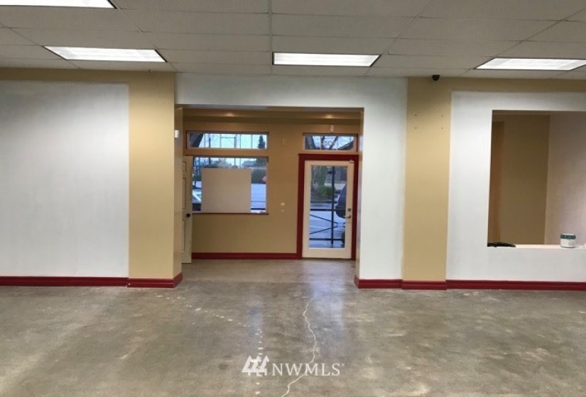 105 3rd, Lynden, Washington 98264, ,Commercial Sale,For Sale,3rd,NWM1876211