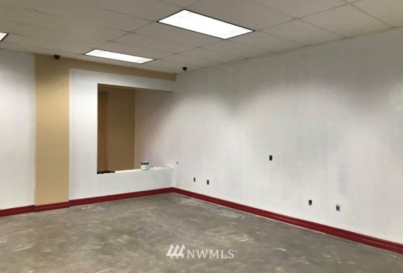 105 3rd, Lynden, Washington 98264, ,Commercial Sale,For Sale,3rd,NWM1876211