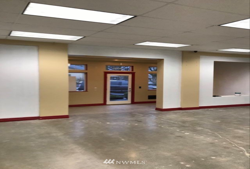 105 3rd, Lynden, Washington 98264, ,Commercial Sale,For Sale,3rd,NWM1876211