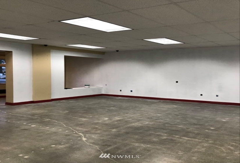 105 3rd, Lynden, Washington 98264, ,Commercial Sale,For Sale,3rd,NWM1876211