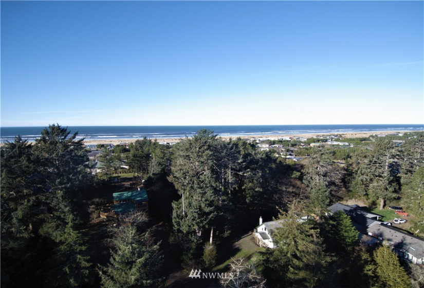 1101 309th, Ocean Park, Washington 98640, ,Land,For Sale,Surfside Estates,309th,NWM1875348