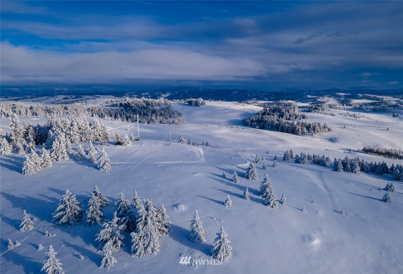 33 Bunn, Oroville, Washington 98844, ,Land,For Sale,Bunn,NWM1876088