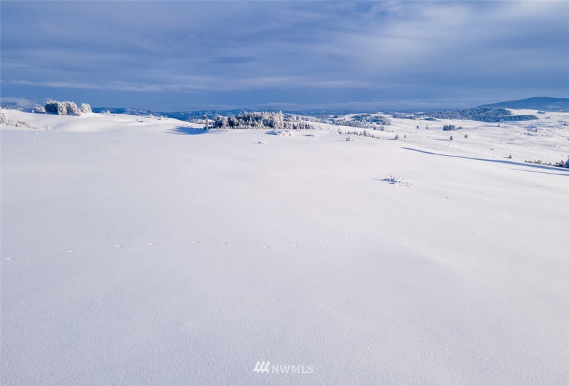 33 Bunn, Oroville, Washington 98844, ,Land,For Sale,Bunn,NWM1876088