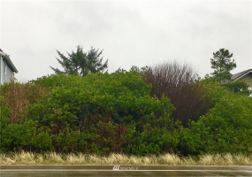 1268 Ocean Shores, Ocean Shores, Washington 98569, ,Land,For Sale,Div 18,Ocean Shores,NWM1875917