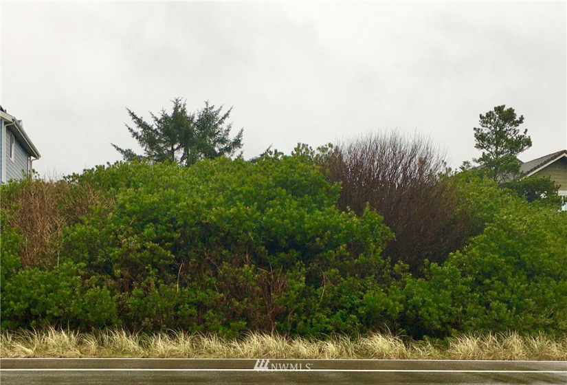1268 Ocean Shores, Ocean Shores, Washington 98569, ,Land,For Sale,Div 18,Ocean Shores,NWM1875917