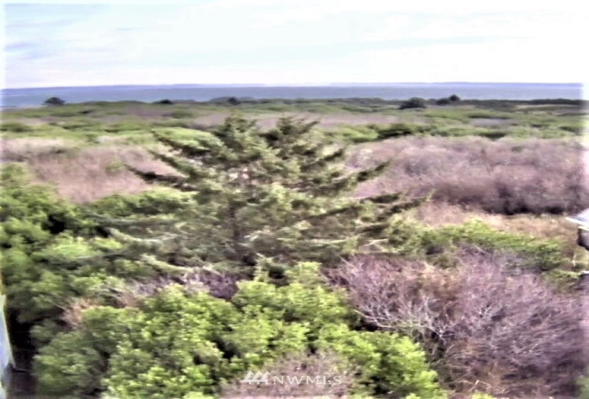 1268 Ocean Shores, Ocean Shores, Washington 98569, ,Land,For Sale,Div 18,Ocean Shores,NWM1875917