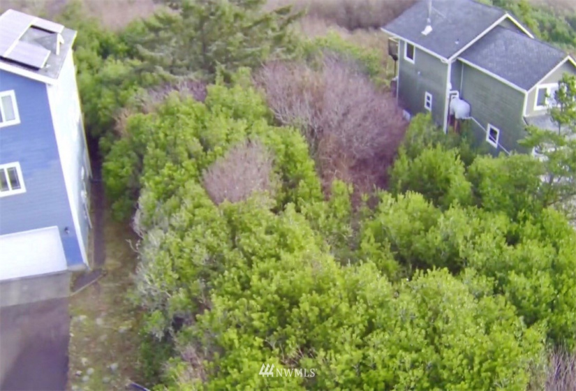 1268 Ocean Shores, Ocean Shores, Washington 98569, ,Land,For Sale,Div 18,Ocean Shores,NWM1875917
