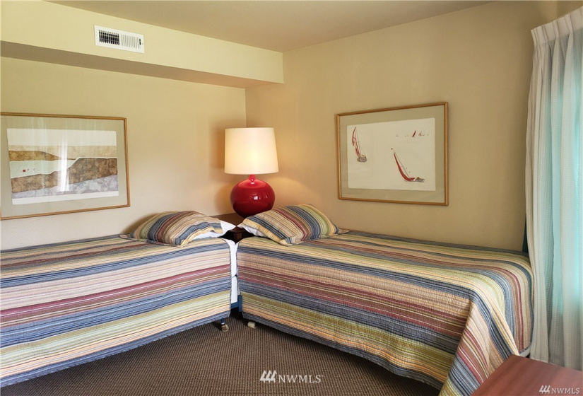 1 Lodge 606-F, Manson, Washington 98831, 2 Bedrooms Bedrooms, ,2 BathroomsBathrooms,Residential,For Sale,Lodge,Lodge 606-F,NWM1876169