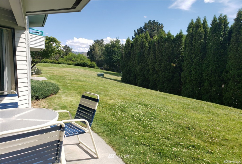 1 Lodge 606-F, Manson, Washington 98831, 2 Bedrooms Bedrooms, ,2 BathroomsBathrooms,Residential,For Sale,Lodge,Lodge 606-F,NWM1876169