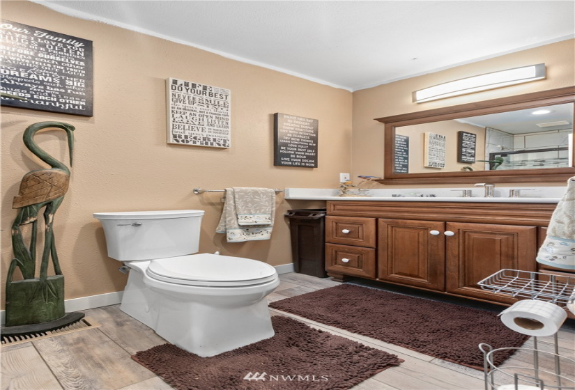36510 Mountain, Eatonville, Washington 98328, 4 Bedrooms Bedrooms, ,3 BathroomsBathrooms,Residential,For Sale,Mountain,NWM1875736